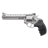 revolver modele 627 6 ss compense new gen 357mag